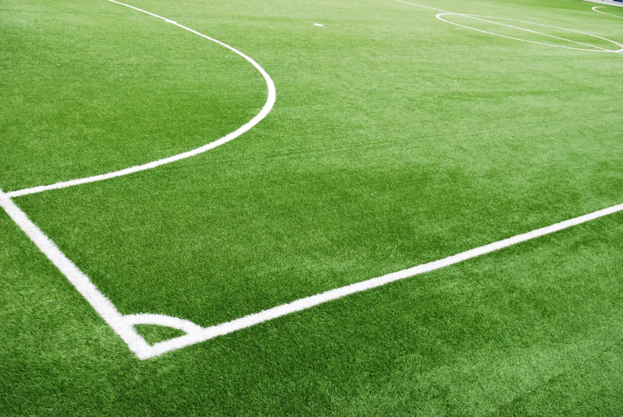 Let's Make a Game Plan