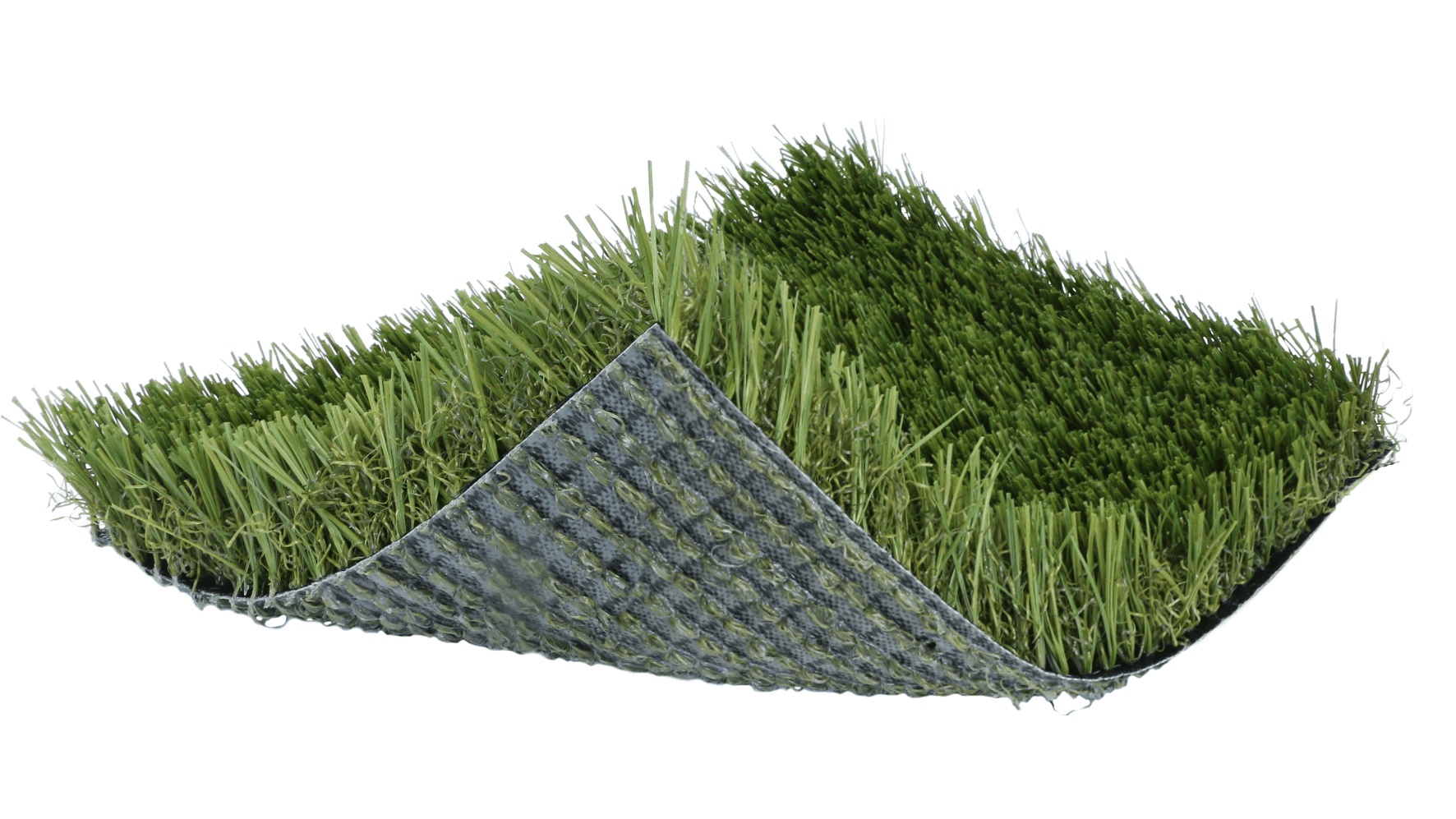 https://syntheticturf.efellecloud.com/products/softlawn-perennial-zoysia