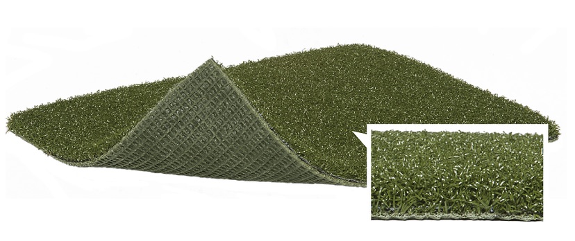 https://syntheticturf.efellecloud.com/products/np50