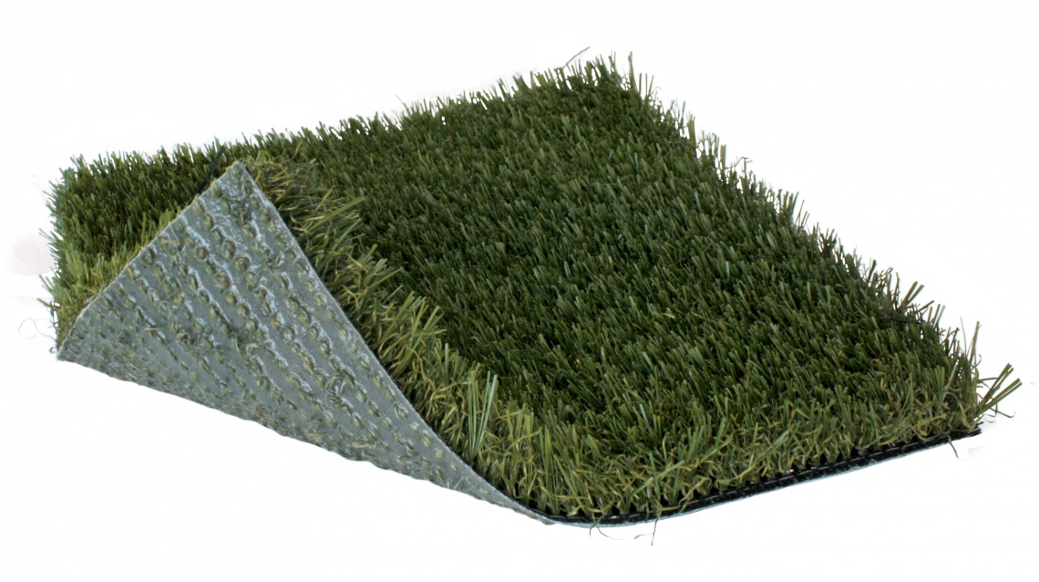 https://syntheticturf.efellecloud.com/products/softlawn-bermuda-blend