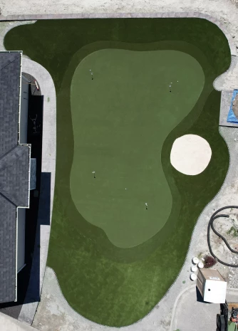 Photo_6553822_DJI_222_jpg_7967187_0_2022611121818_photo_original