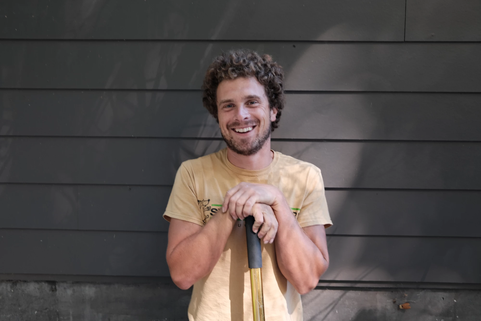 Free Synthetic Turf Estimate in Bonney Lake