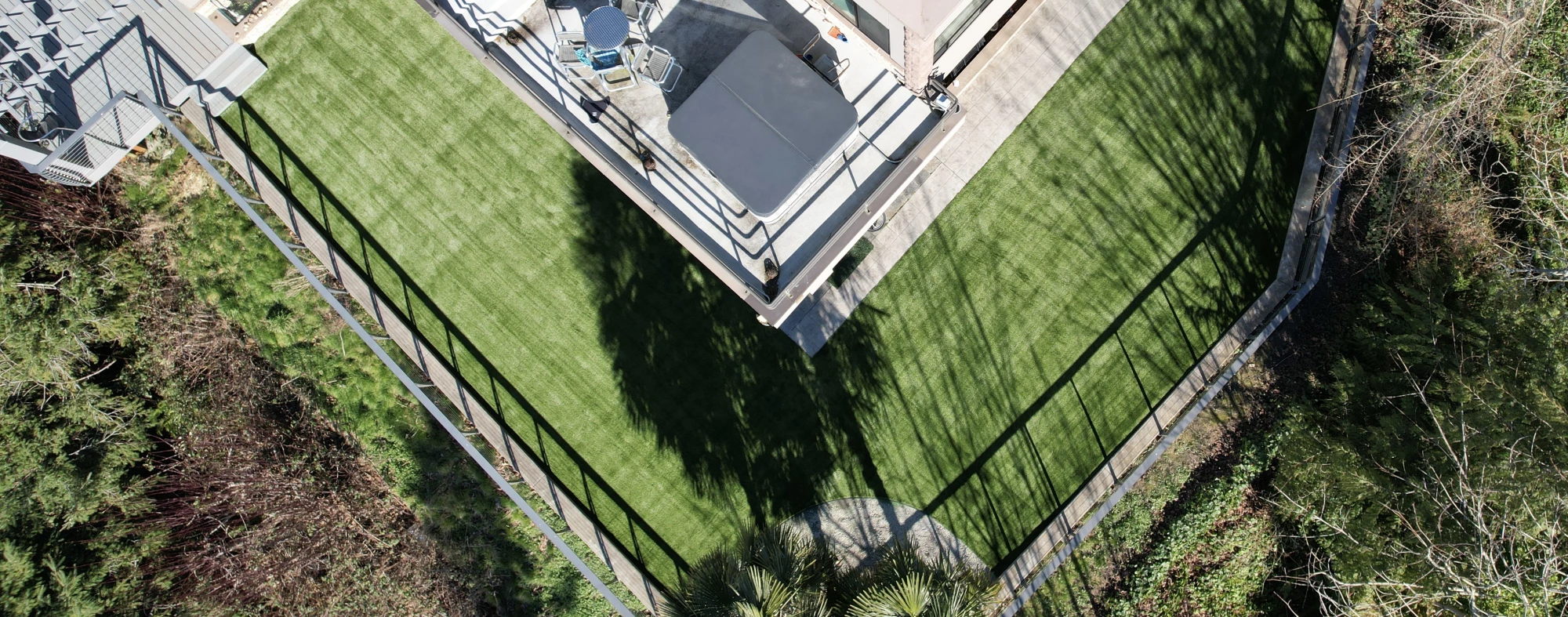 46A0CA00-7060-4E70-8D80-EA709DC71E0A_1_201_a