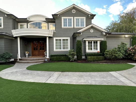 2364E4E4-0122-4EE1-97C4-C243F0C0F2E9