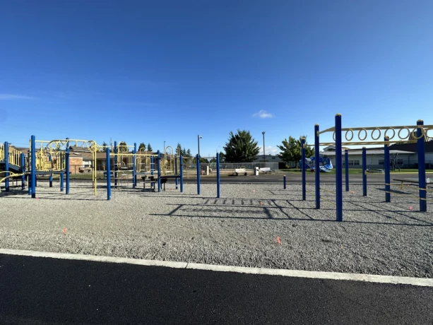 0776B61E-4A88-43F5-ABE9-B496D4255B1C_1_105_c