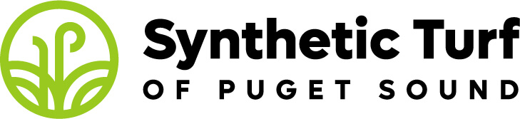 Synthetic Turf of Puget Sound logo