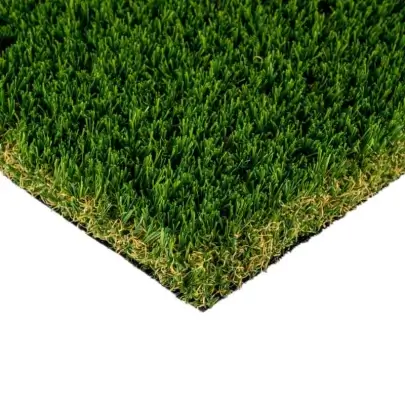 envylawn_EnvyLush-Corner