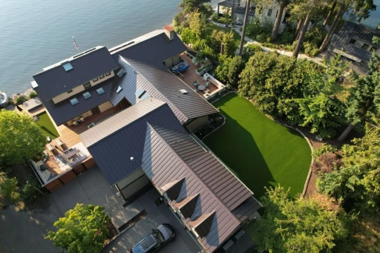 2A28CC2B-1D78-40E1-B4FB-89FC458218C4_1_105_c