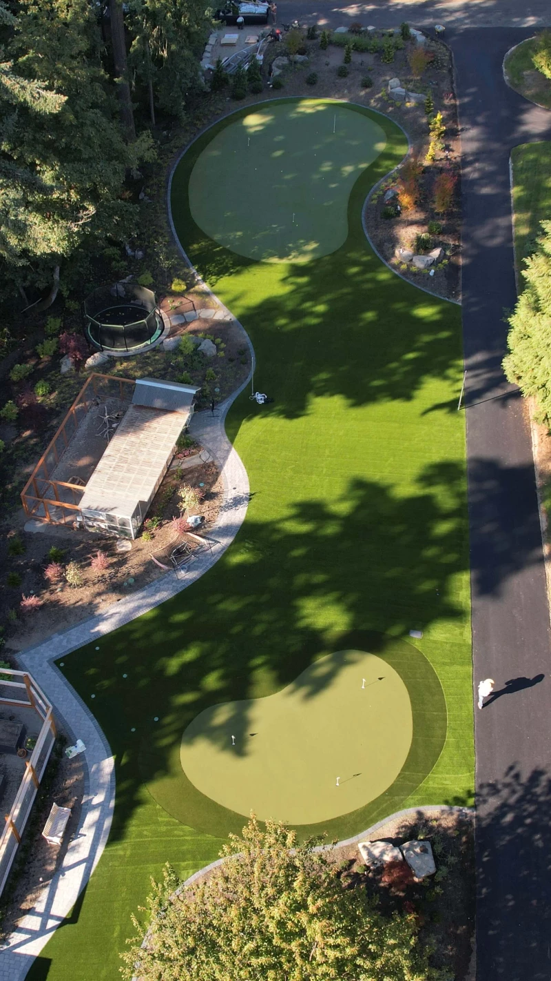 5C692975-820B-4CAA-AAE6-EBBA7F2FAF0F_1_201_a