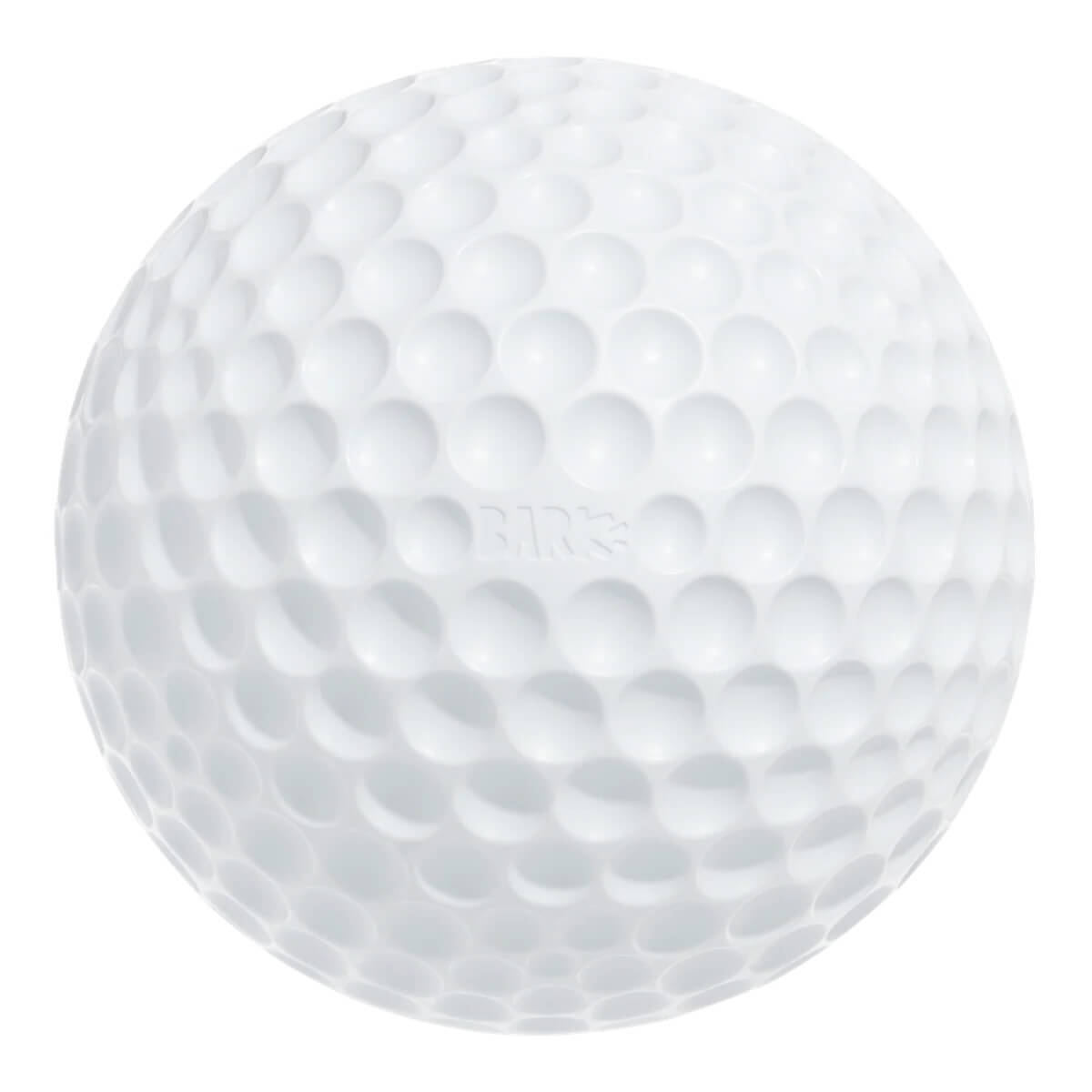 Golf ball