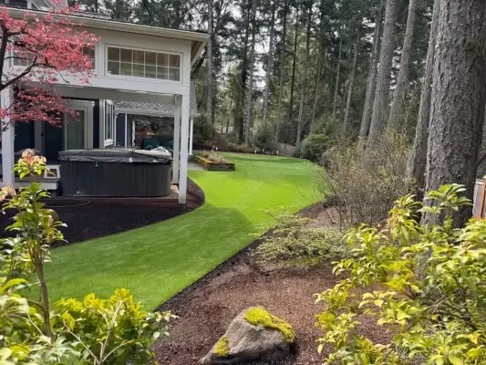 957EEE86-A630-4D35-AB2F-D87C2EA8BF6E_1_105_c