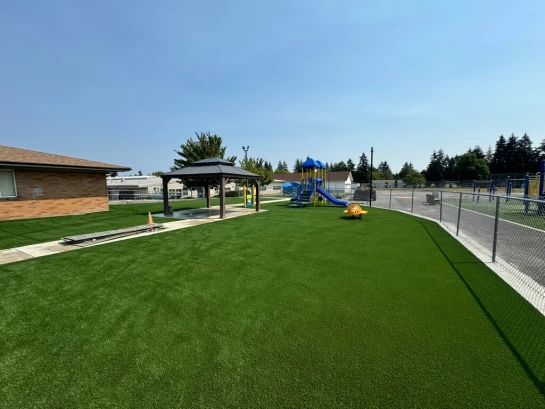 B505D365-C3FF-4FD8-BF35-AD0942EB19AF_1_105_c