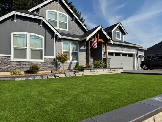 5DA515A5-5EDB-4C28-AD6B-4C1707214DB8_1_105_c