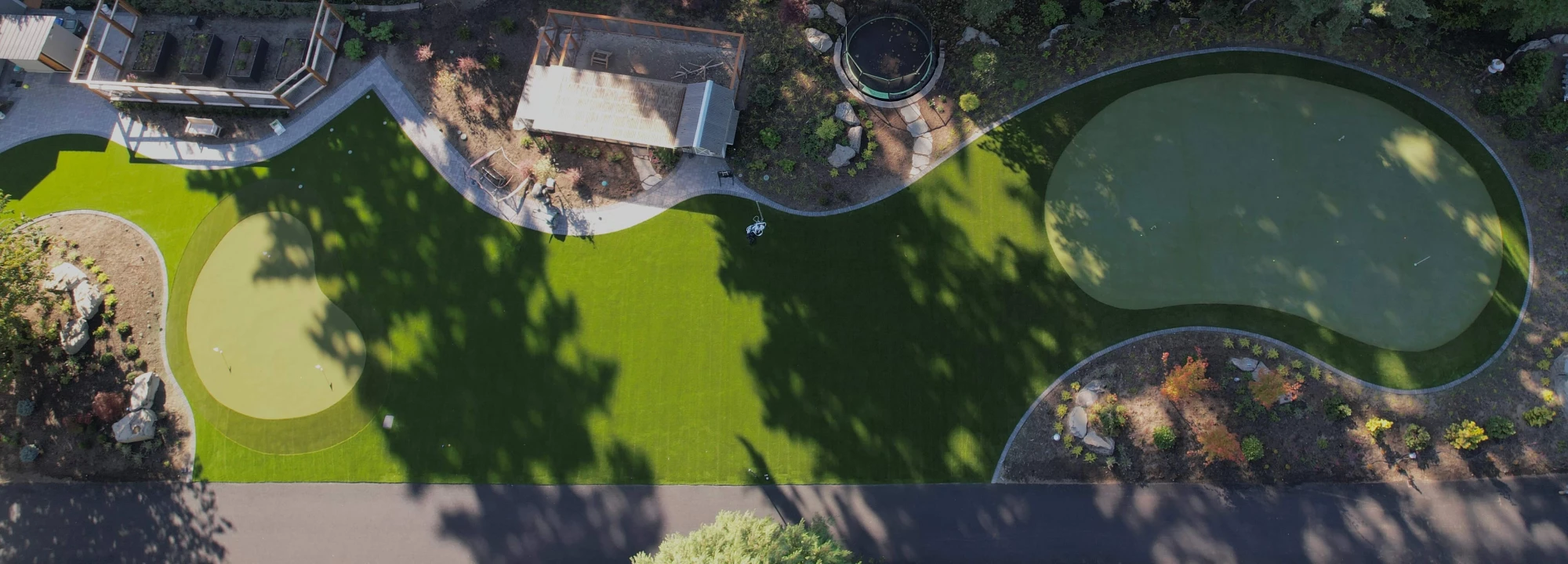 D4BD2A65-CFCA-4B63-AC88-1F7AFFDC6264_1_201_a