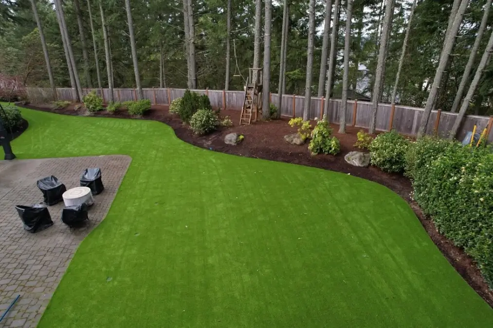 B98F8AE1-528A-40E3-B301-3E32321E73A9_1_105_c