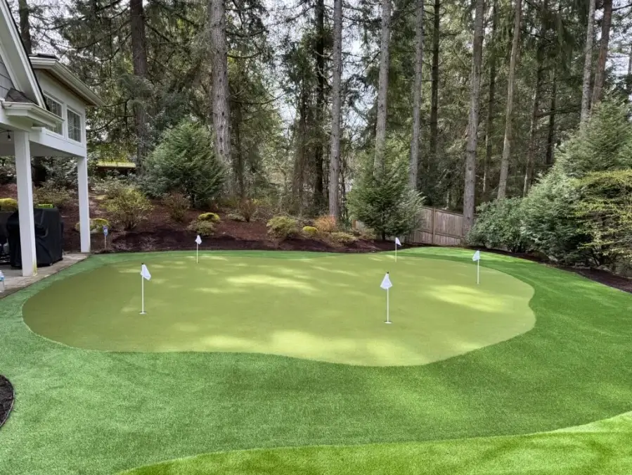 A8D22CBF-FFC0-4F5E-8A3D-DDB159026E91_1_105_c