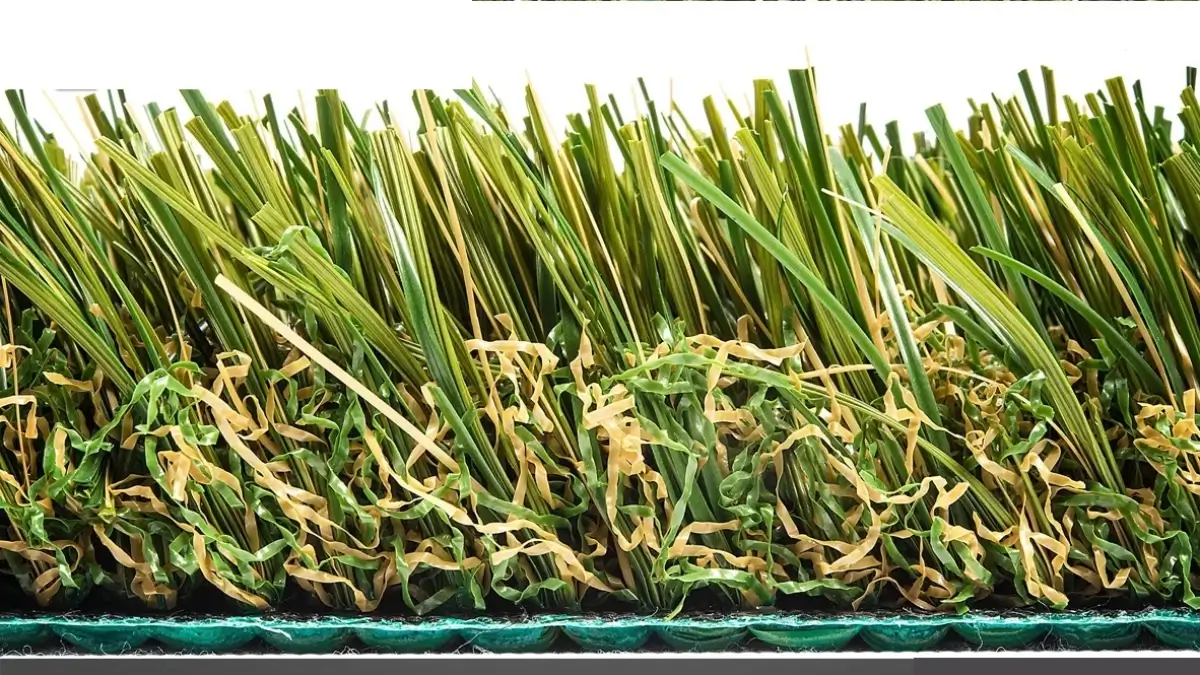 Great for Front Yards and Large Backyards