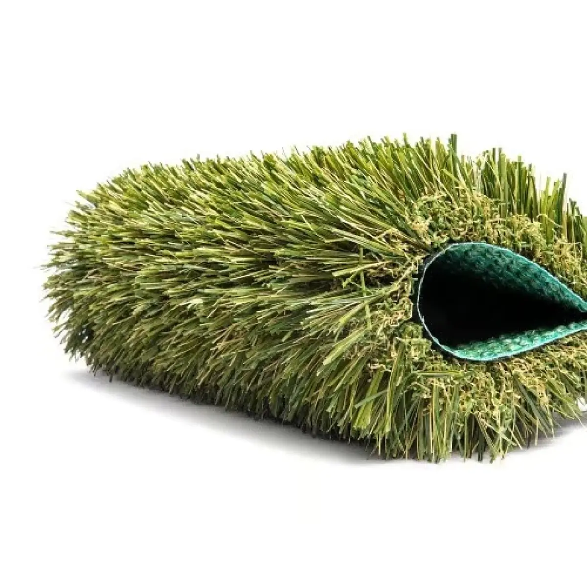 What Makes it Different