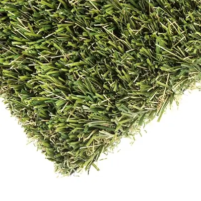 synblue-745-turf-corner-1