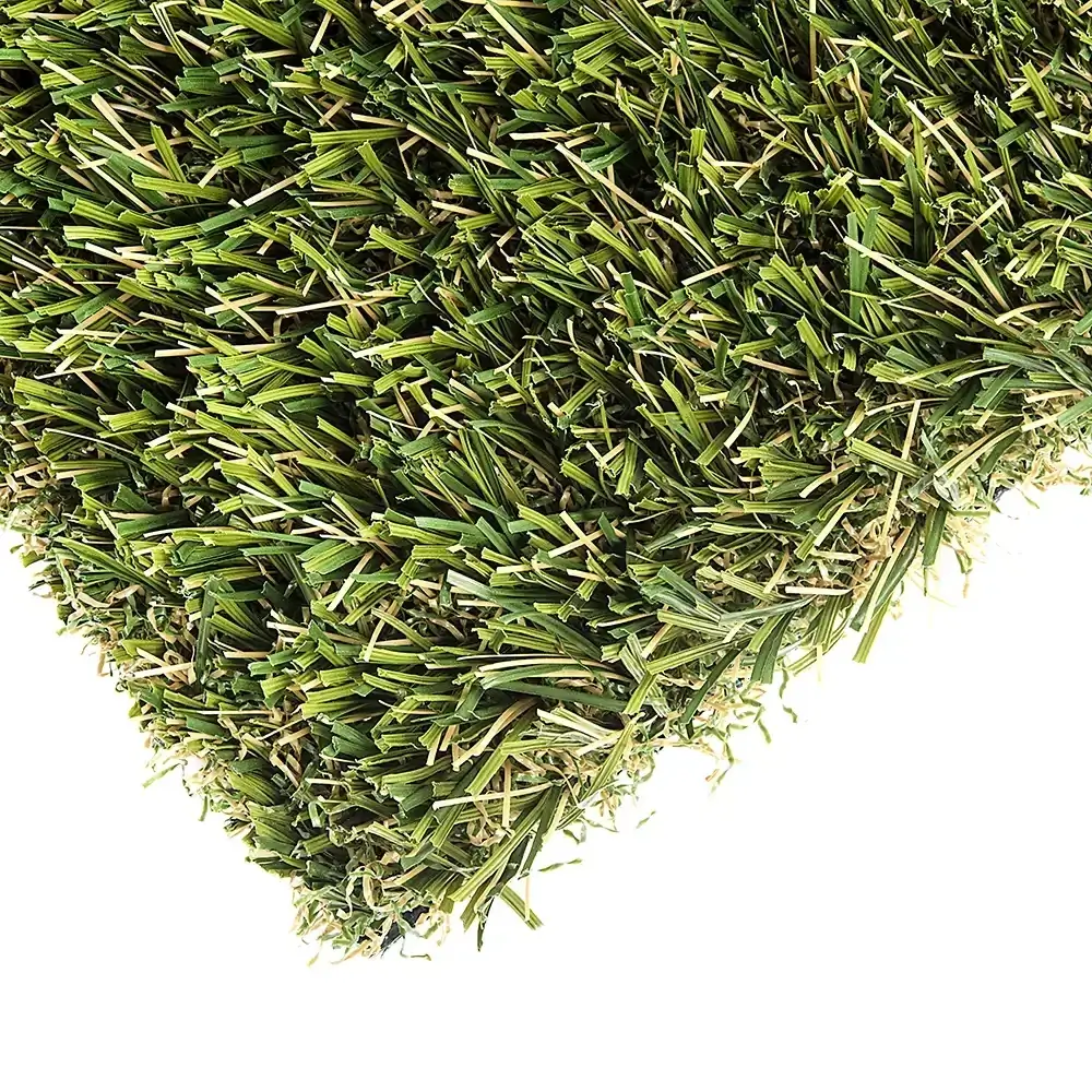 synblue-745-turf-corner-1