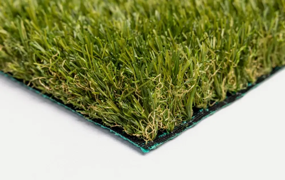 e6daadd9-5069-48a0-8c8a-ec4f7b64b07a