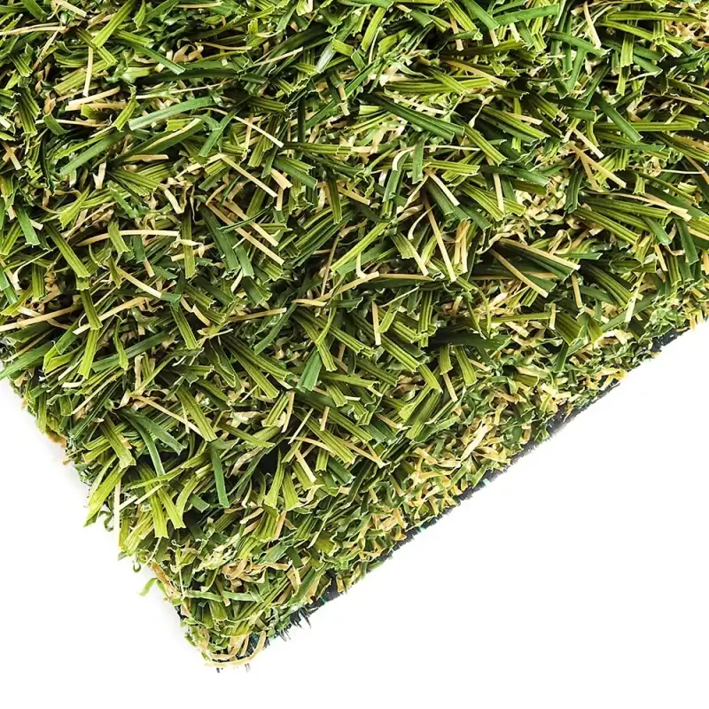 f048c0b0-add0-4ef6-9f40-2c8efb9fb7c4