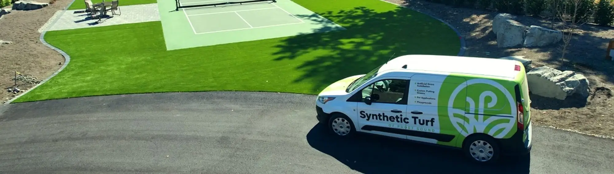 about-banner-cinematic-v2